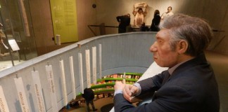 숨겨진 네안데르탈인 DNA, 알레르기와 우울증 위험 증가