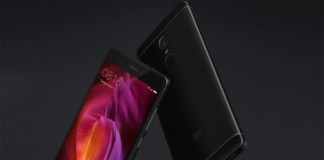 샤오미 인도 스마트폰 시장 1위 삼성 턱밑까지