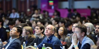 네이버 ‘데뷰 2017’, 세계적 AI 연구자들 참여