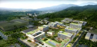 기초과학연구원 9개 연구단 중 3개 세계적 수준