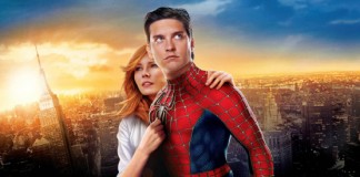 실리콘밸리에서 사라진 2가지 산업…‘3D VFX’