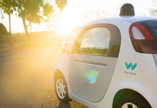 웨이모-우버, 자율주행 기술 절도 소송 2700억원에 합의