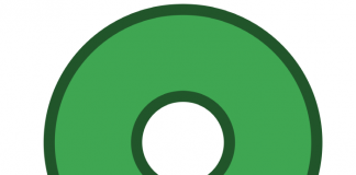 ‘오픈 소스’를 대하는 올바른 자세