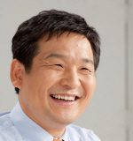 한국정보화진흥원 신임원장에 문용식씨 임명