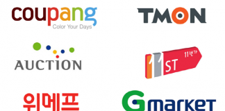 모바일쇼핑 앱, 6개 중 4곳 ‘장애인 이용 불편’