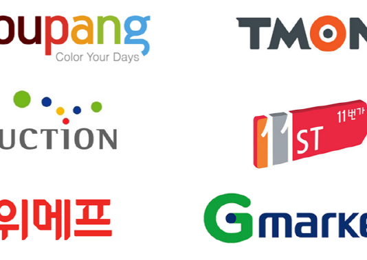 모바일쇼핑 앱, 6개 중 4곳 ‘장애인 이용 불편’