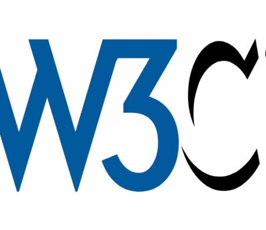 정부 부처 산하기관 웹사이트 절반 정보검색 차단