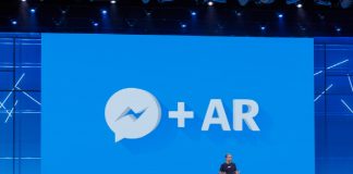 페이스북, 자체 OS 개발 이유는?…”구글 안드로이드 탈피”