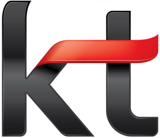 KT, 블록체인·AI로 전력중개 사업한다
