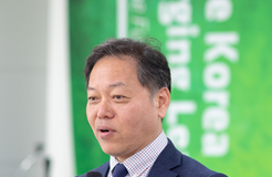 직장인으로 살아가기…”자기사랑과 자기철학”