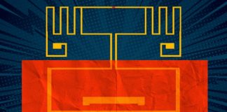 Wi-Fi 신호를 전력으로 변환…배터리 없는 스마트폰