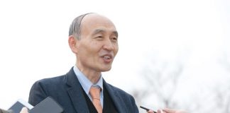 조동호 , 800억 투입 ‘온라인전기차’ 졸작?