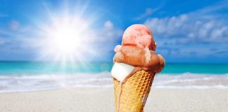 “선생님, 여름에 보약 먹어도 되나요?”