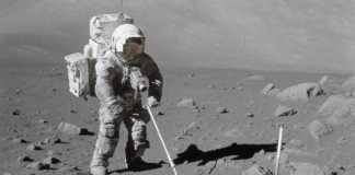 아폴로 프로젝트서 나온 4가지 혁신기술