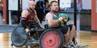 사지마비 환자 ‘신경+힘줄’ 이식수술로 팔 기능 회복