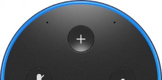 아마존, “알렉사 데이터 삭제해도 계속 남을 수 있어”