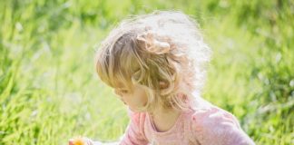 “부모의 경험도 자손에게 유전 된다”