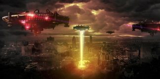 프랑스 육군, 미래전쟁 대비 ‘SF 작가팀’ 결성