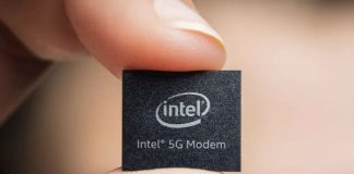 애플은 왜 인텔 모뎀칩 사업을 인수했나?