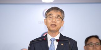 소재·부품·장비 분야 R&D에 3년간 5조원 투입