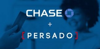 JP 모건, AI 마케터 가동…“인간 보다 클릭률 2배 이상”