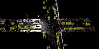 구글 웨이모, 자율주행차 데이터 공개