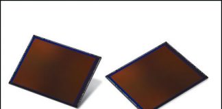 ‘1억 화소’ 벽 깬 삼성 이미지센서…샤오미 폰에 탑재