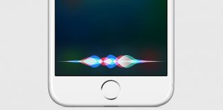 애플, ‘시리’와 대화 계약업체 직원 청취 사과…9월10일 신제품 발표