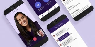 아마존, “헬스케어 시장도 석권한다”…’아마존 케어’ 출시