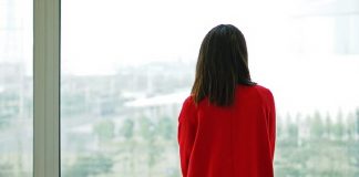 갱년기(更年期), 어떻게 이겨낼까?