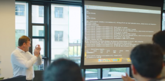 아마존, “데이터베이스(DB) 탈 오라클 완료”