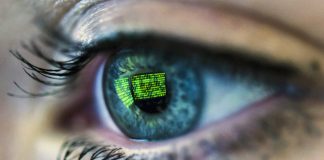 글로벌 기업 4차산업혁명 핵심 기술 동향