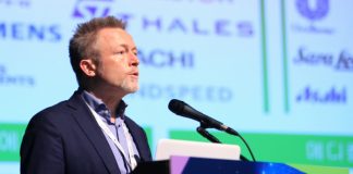 업튼 박사, “성공적인 AI 구현 위해 장기적 투자해야”