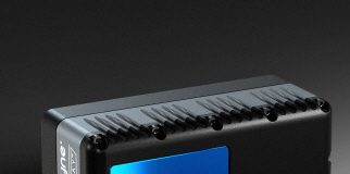 벨로다인-현대모비스, 새로운 인지 SW ADAS 개발