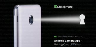 구글 픽셀폰과 삼성폰, 사진·영상·통화 녹음 빼가는 취약점 발견