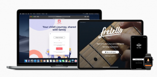 ‘애플로 로그인’ 특허침해 소송 업체 ‘팀 쿡’에 공개편지