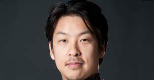 네이버, 로봇 ‘치타’ 김상배 MIT 교수 영입