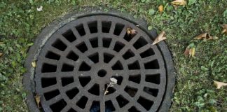 “하수 물질로 부자 지역과 가난한 지역 차이 밝혀내”