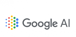 구글 새로운 자연어처리 모델 ‘BERT’와 ‘ALBERT’