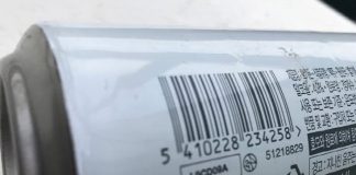 ‘바코드’ 발명 조지 라우어 세상떠나…”1일 60억번 사용”