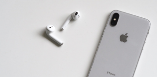 애플 아이폰XR, 가장 많이 팔려…”영업익도 전체 66%”