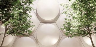 미국 2021년부터 ‘시신 퇴비장’ 시행