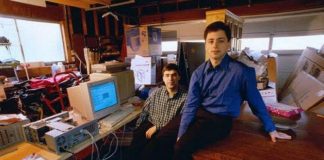 구글의 아버지들 동반 퇴진…”피차이 알파벳·구글 경영”