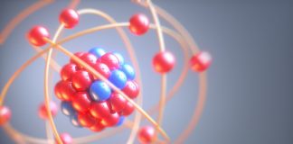 원자가 ‘결합·분리·재결합’ 모습 세계 최초 촬영 성공