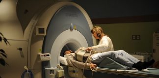 페이스북 AI팀, 기존 MRI 10배 ‘FastMRI’ 이미지 품질 혁신