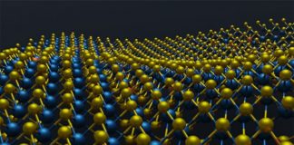 초고속 반도체 구현 가능한 초격자 개발