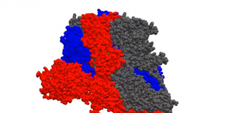 폴딩앳홈, 세계 1위 슈퍼컴퓨터 처리속도 3배 이상