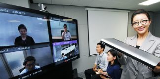 언택트 시대?…”선전구호에 속지 말아야”