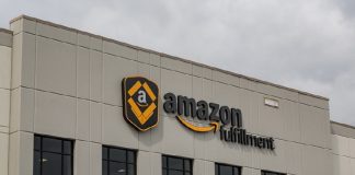 아마존, 코로나19 연구에 기술과 자금 제공