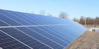 태양전지 외부압력 의한 성능저하 원인 규명